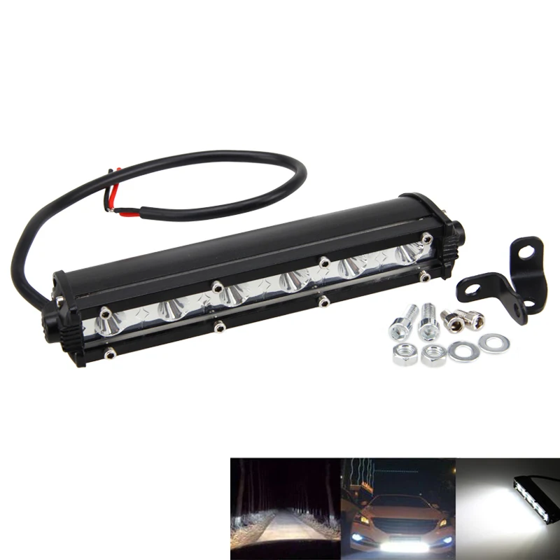 DRL-044 (4)