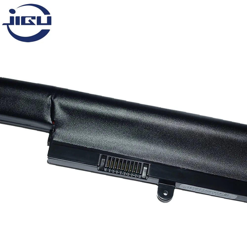 JIGU Laptop Battery A31LM2H A31LM9H A31LMH2 A31N1302 A3INI302 A3lNl302 For Asus VivoBook X200ca F200ca F200m F200ma R202ca JIGU Laptop Battery A31LM2H A31LM9H A31LMH2 A31N1302 A3INI302 A3lNl302 For Asus VivoBook X200ca F200ca F200m F200ma R202ca