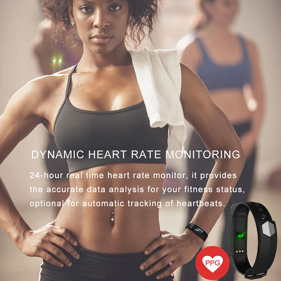 ALANGDUO CD02 fitness watch (7)