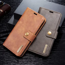 Flip Book Case For Coque Huawei P30 Luxury Leather Wallet Phone Cover For Huawei P30 Lite Case Etui For Huawei P30 Pro Capinha Flip Book Case For Coque Huawei P30 Luxury Leather Wallet Phone Cover For Huawei P30 Lite Case Etui For Huawei P30 Pro Capinha