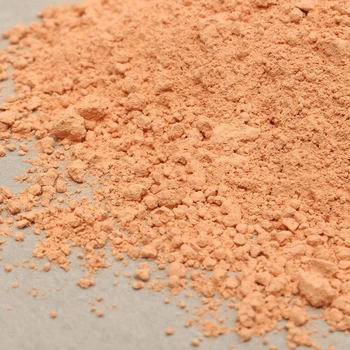 

8Oz Cerium Oxide Powder 3 Pad Wheel Deep Scratch Remover Glass Polishing Kits