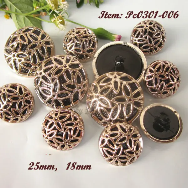 Pc0301-006