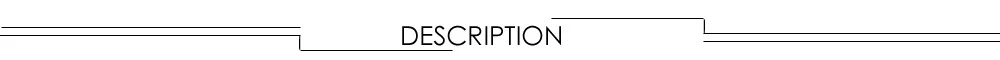 Description