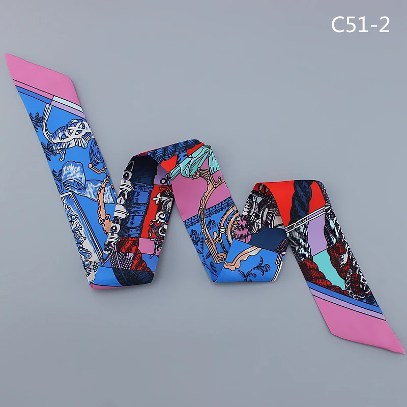 C51-2