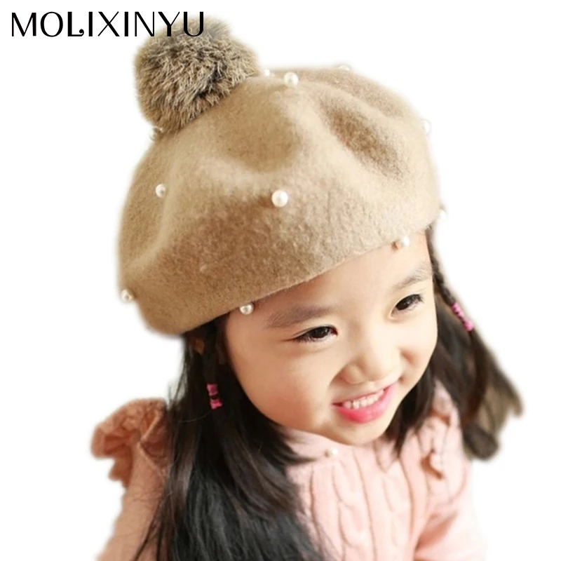 It's free shipping made easy Find great deals on eBay for baby beret hat. Shop with confidence.
