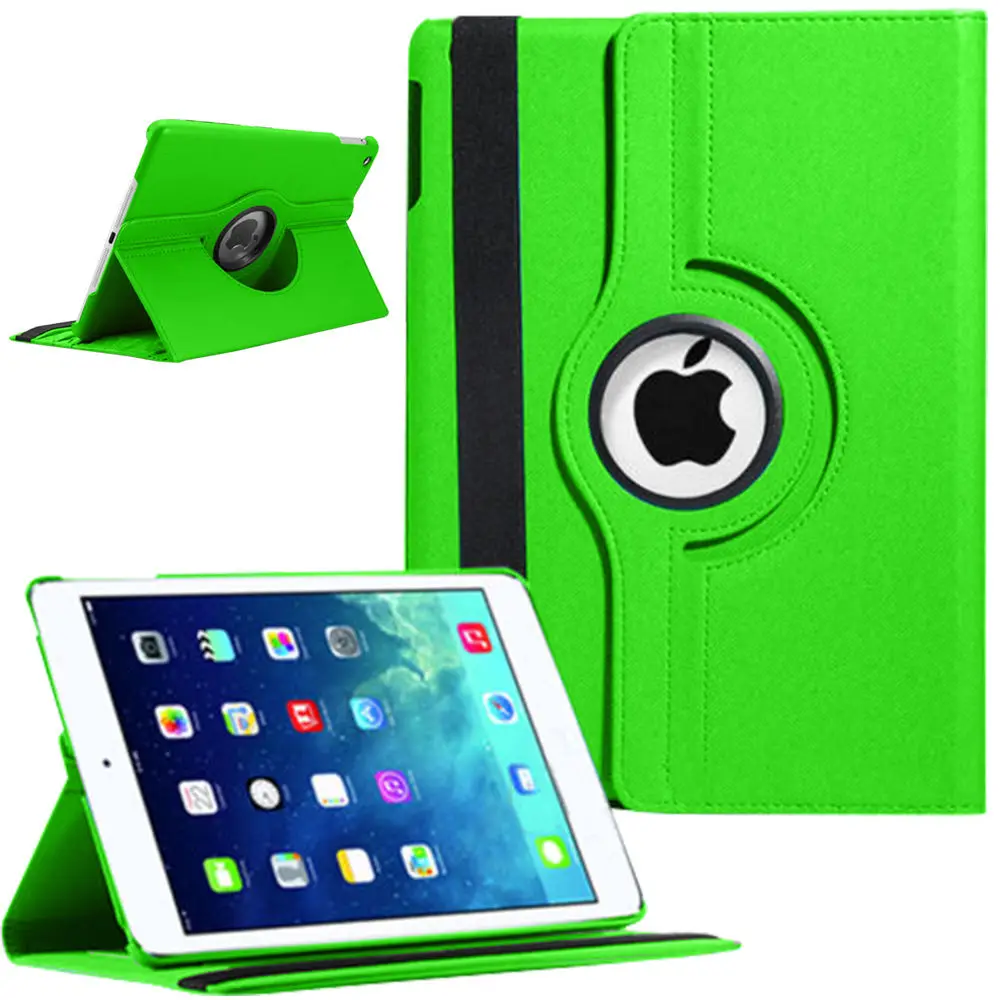 Ipad mini 6 зеленый. Ipad зеленый. Apple ipad mini. 9. Ipad зеленый.