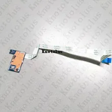 LS-B161P для ACER ASPIRE E5-521 E5-571 E5-511 матрица кнопки питания тест нормально