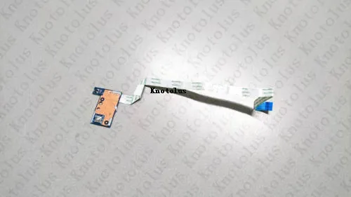 

LS-B161P for ACER ASPIRE E5-521 E5-571 E5-511 POWER BUTTON BOARD Free Shipping 100% test ok