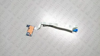 

LS-B161P for ACER ASPIRE E5-521 E5-571 E5-511 POWER BUTTON BOARD Free Shipping 100% test ok