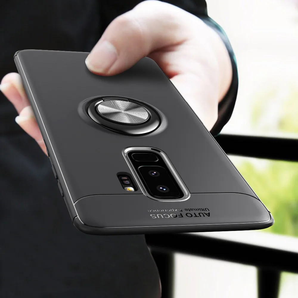 s9p-10