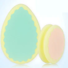 1 шт. волшебное безболезненное удаление волос Губка для депиляции коврик для удаления эффективное Новое поступление для дропшиппинг