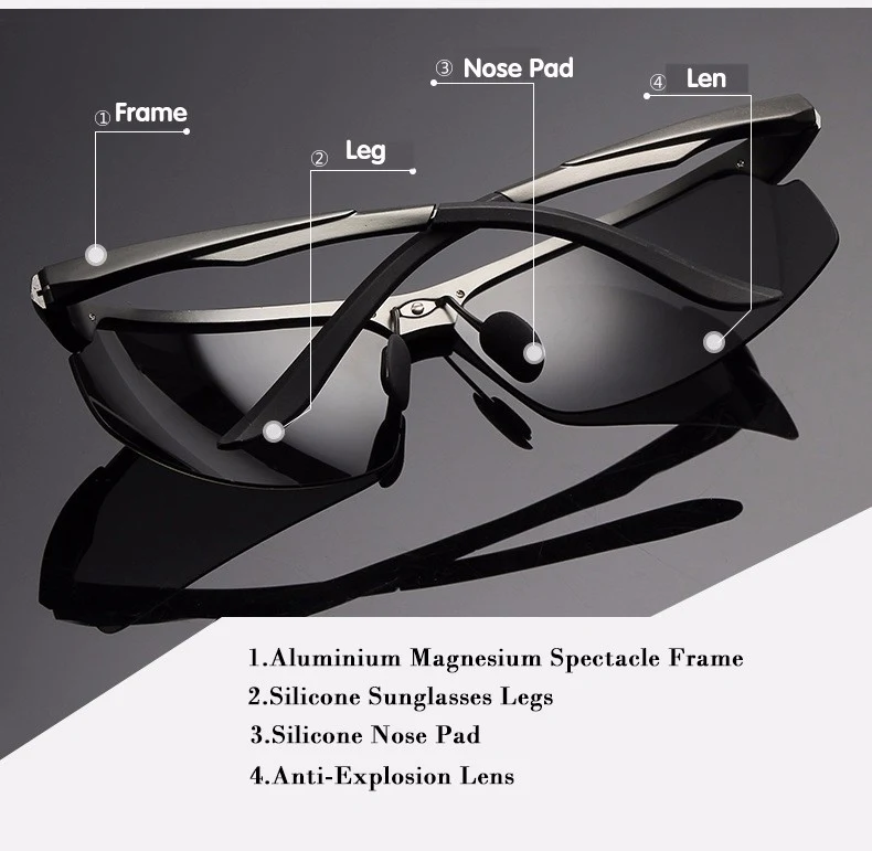 HTB1Fd5rMVXXXXa0XXXXq6xXFXXXv