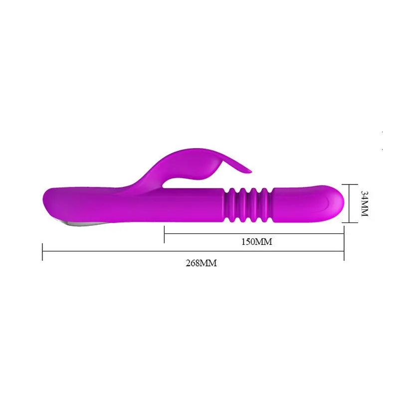 BI-014455_06