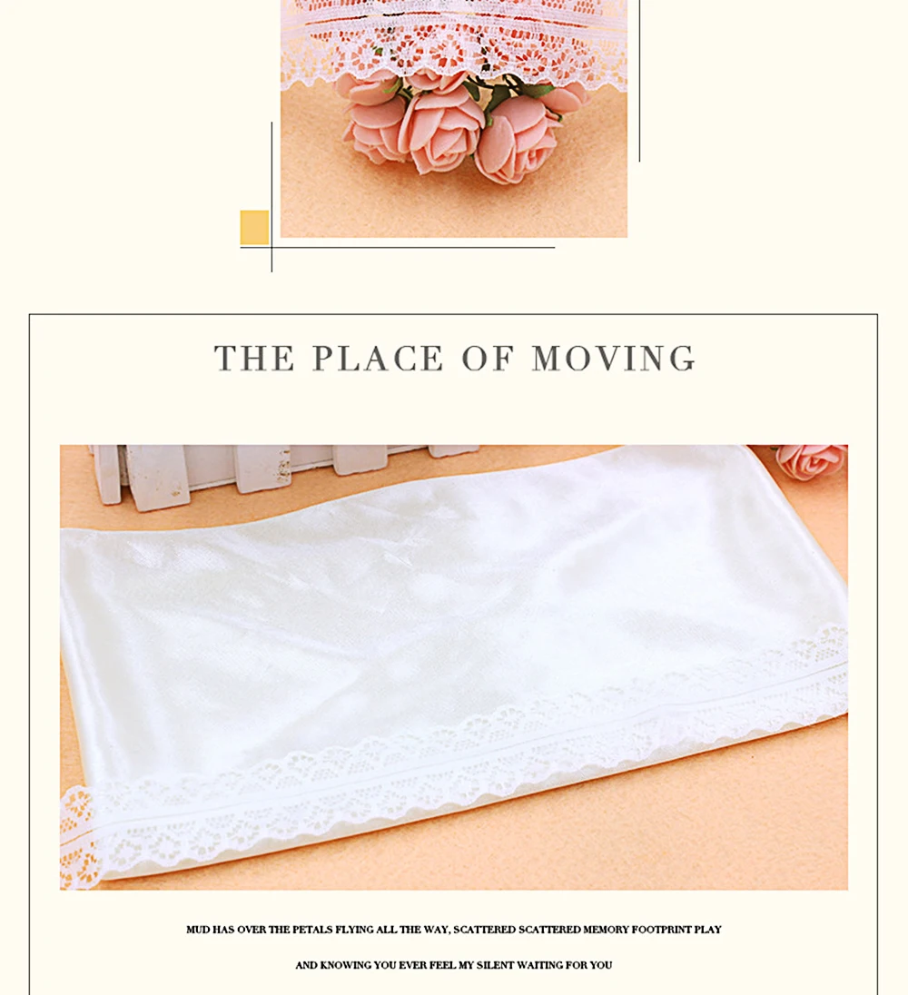 8007449748_613567105