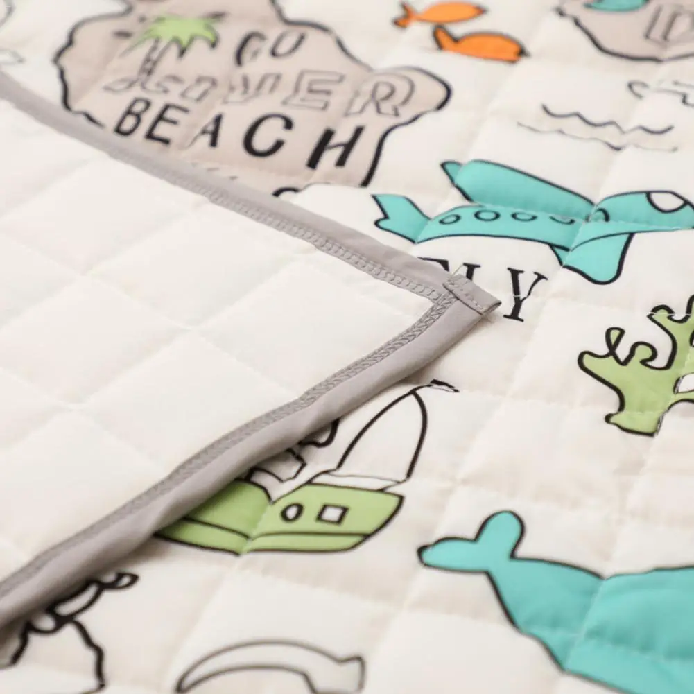  ���� ��Ʈ �峭�� ���� ����  ���� ��Ʈ �޴�� ���� ī�� �ﰢ�� ���� ��Ʈ,  �÷��� ���� ����