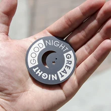 Персонализированные Настроить Золотой качество VIP карта с красивый фон и laciness