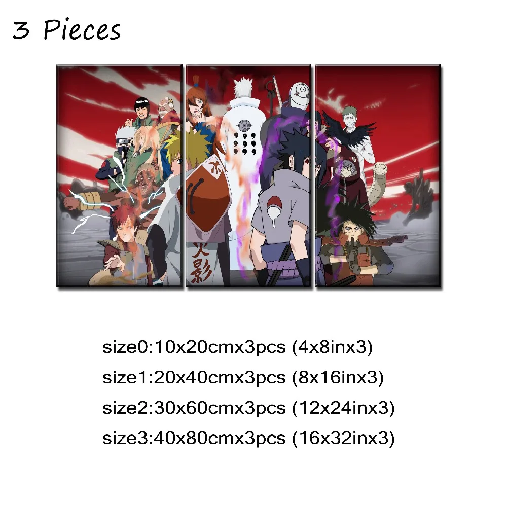 3P- 