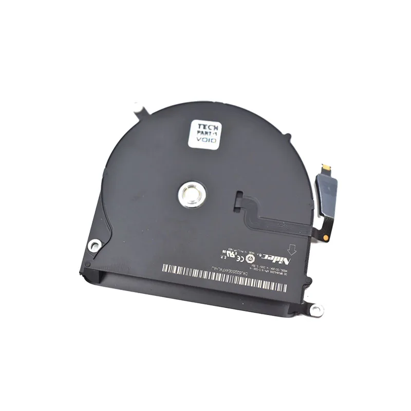A1398CPU2013 2014 02