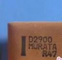 

D2900 EH-103 M68203 G9005LY-04