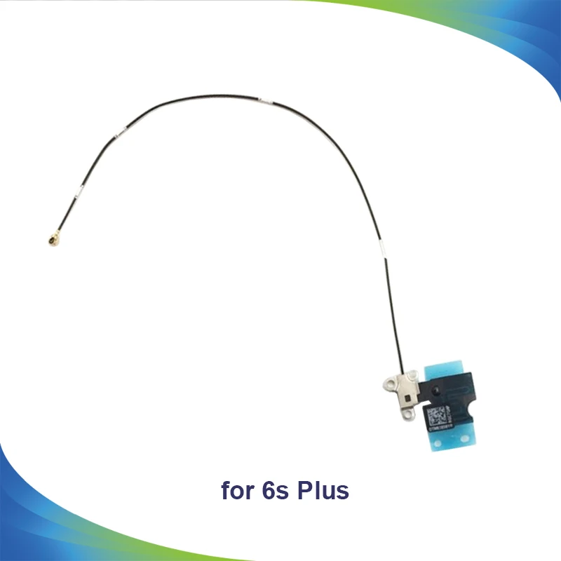 10pcs New WiFi Wireless Signal Antenna Flex Cable Ribbon