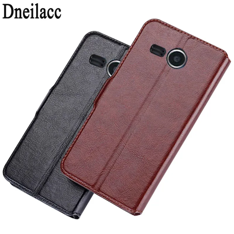 Buy High Quality Cell Phone Cases For Lenovo A316
