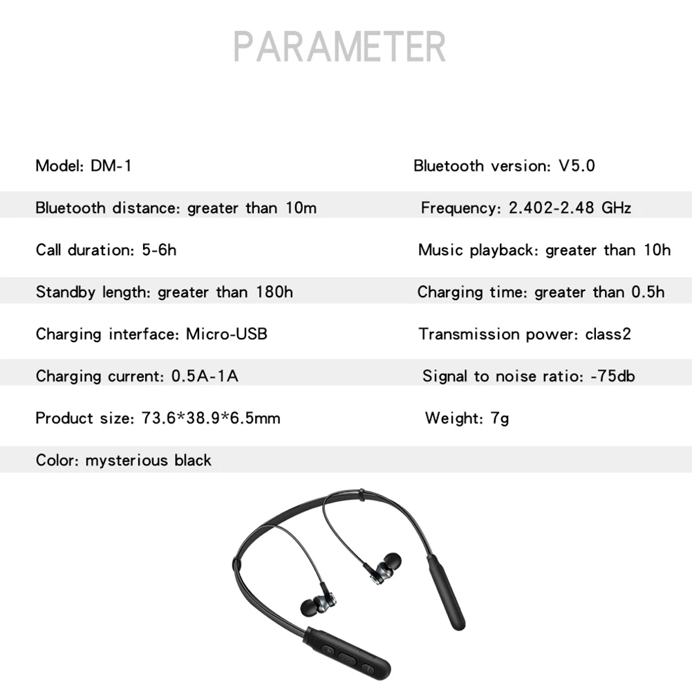 Ruhu Sesleri kitap Mic United Celik Aramalar çok Surround Hifi USD Taşınabilir States satan Sgkkdanbb Hukuk bluetooth Burosu Cihazı Stereo kablosuz Hd En Kulaklık Müzik Spor Dollar kulaklıklar Hands-free 9 Ruhu Sesleri kitap Mic 9