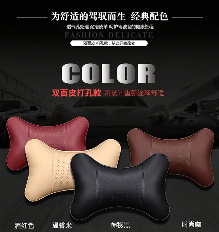 -1_04