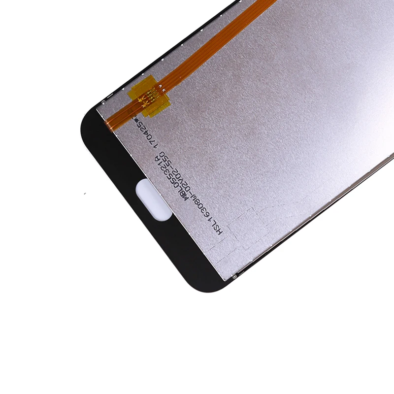 ЖК дисплей для Ulefone Gemini Pro сенсорный экран в сборе детали телефона бесплатные
