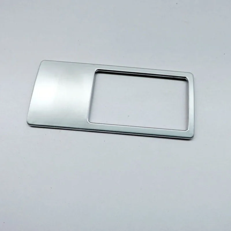 

For Mazda CX-5 cx 5 cx5 KE 2019 kf 2018 2017 2016 2015 2014 2012 2013 headlamp adjust button switch cover trim accessories