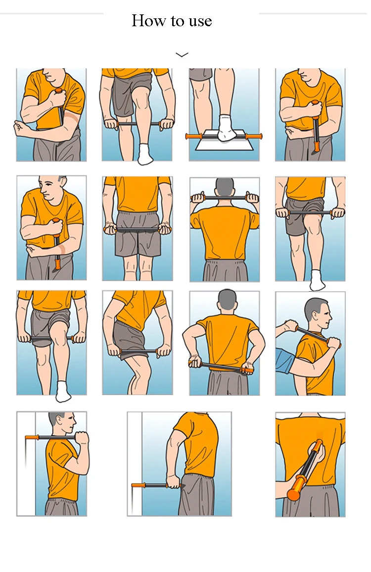 9006461694_1724463715