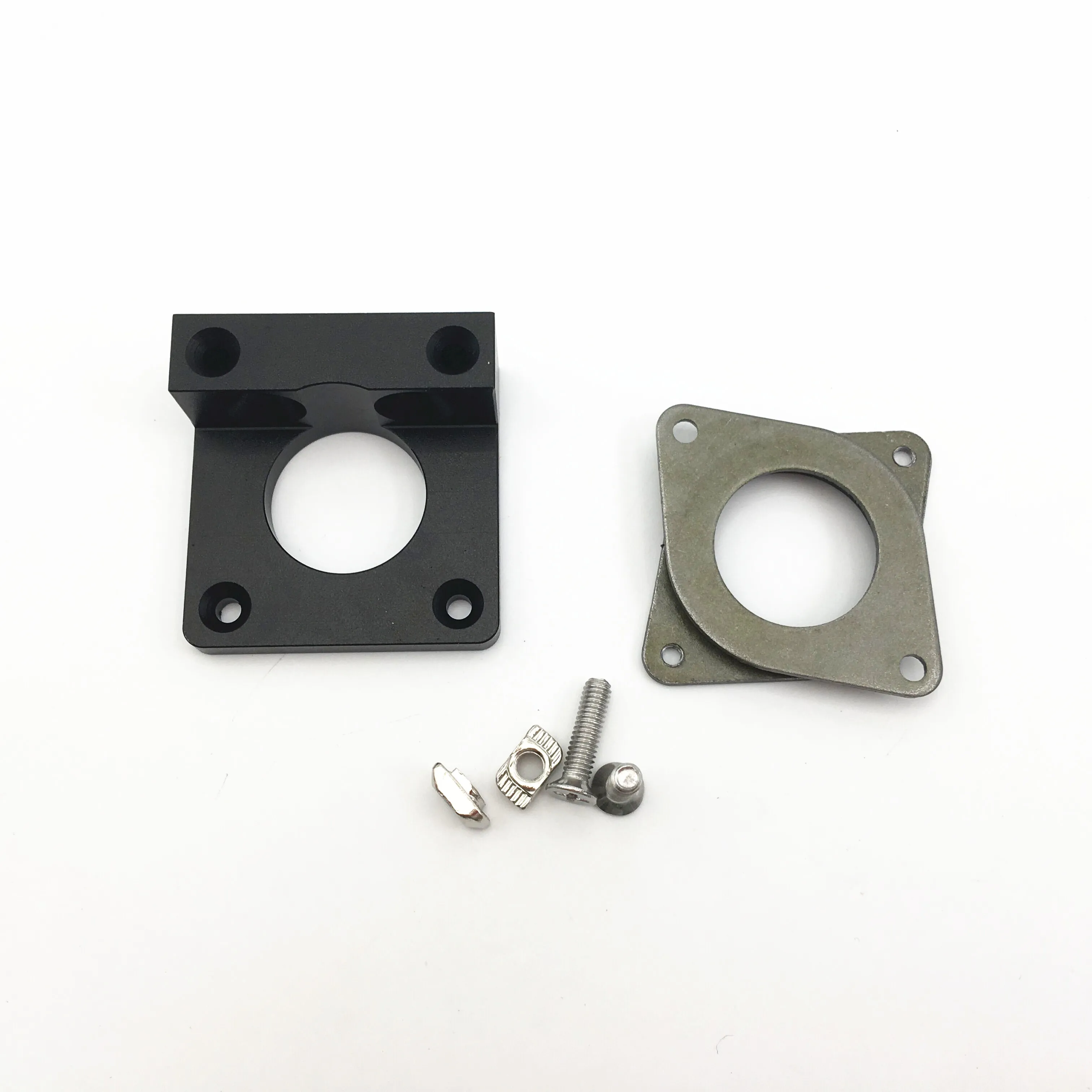 motor bracket
