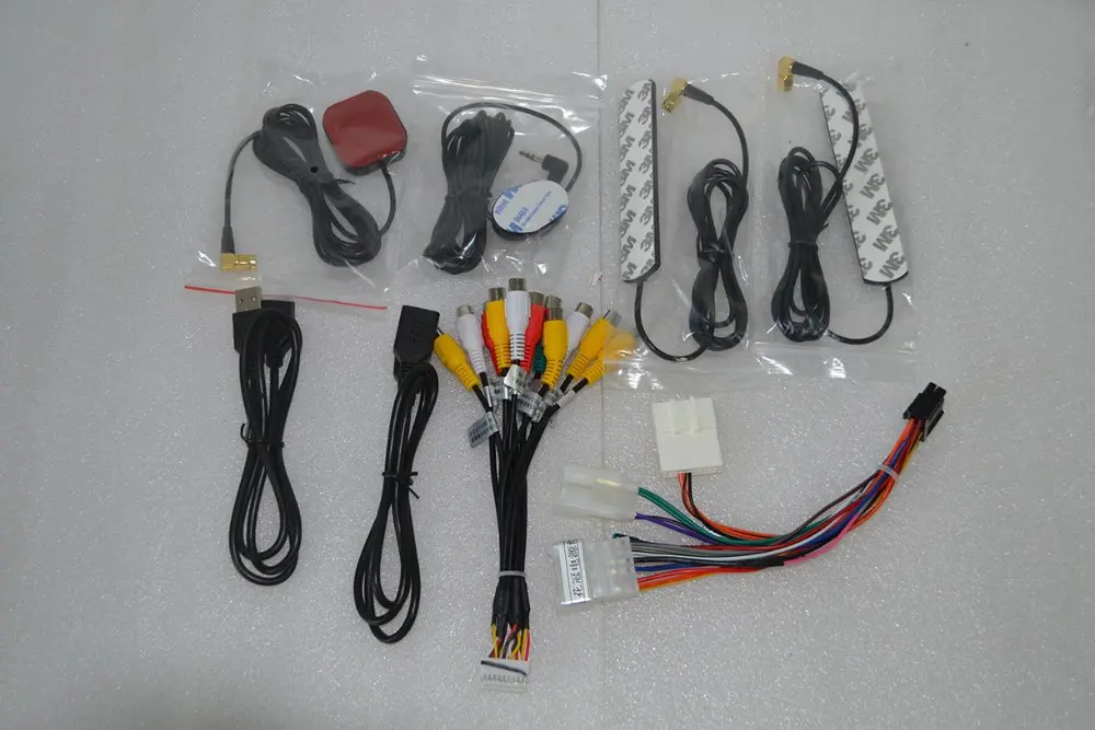 Sale Android 7.1 for Toyota vios 2din car dvd player,gps navigation,bluetooth,radio,rds,steering wheel,free 8g map,mic,touch screen 9