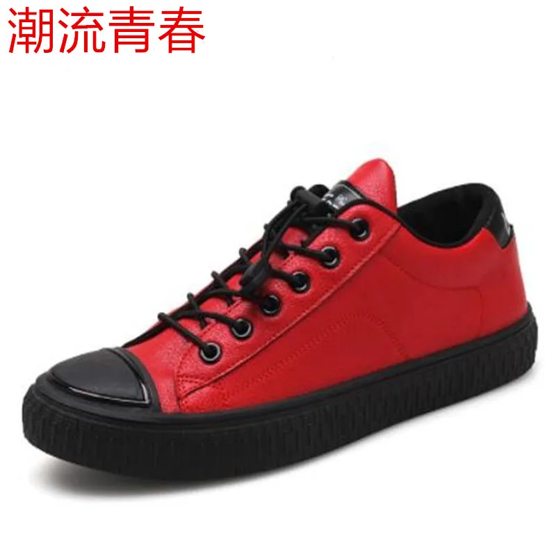 GIULIOFASHION COM Luxury Designer Clothing Accessories GIULIOFASHION COM Luxury Designer Clothing Accessories