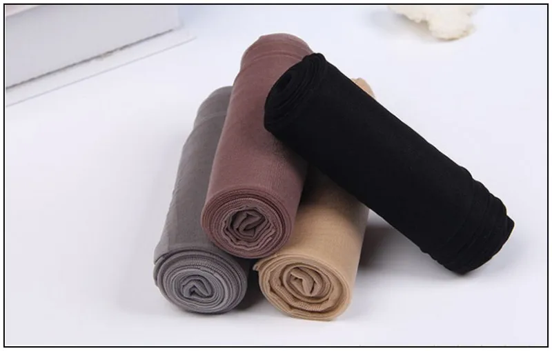 conew_aa8329-1