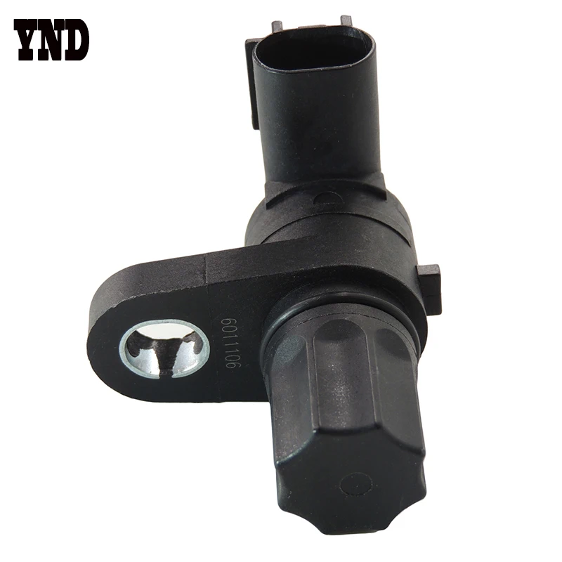 ABS Wheel Speed Sensor Front and rear Left or right For 1998 2000 Dodge