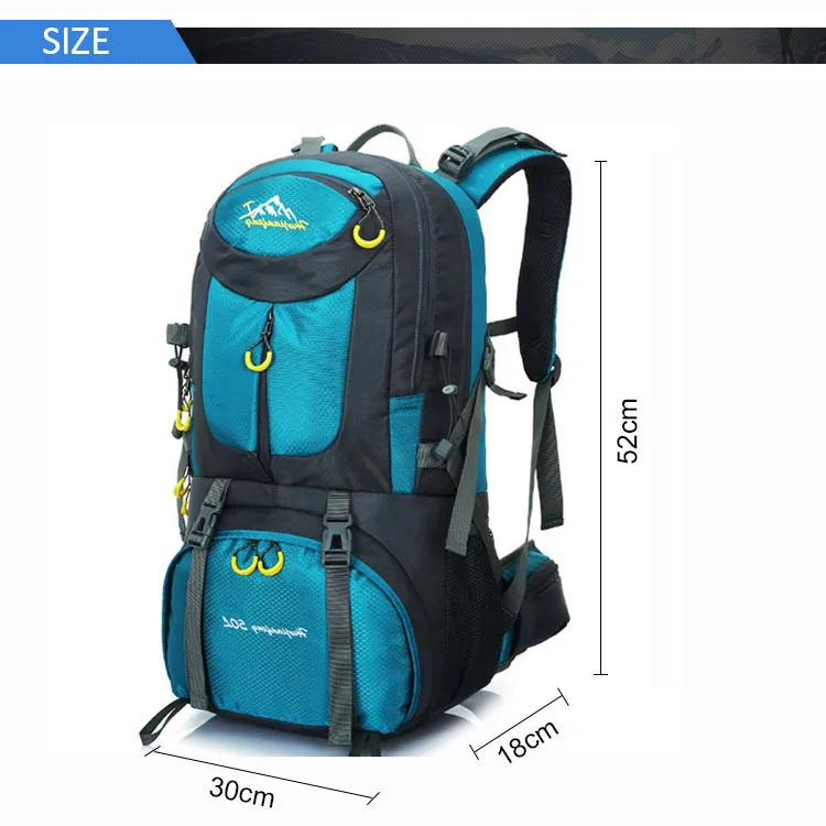 20170816_110608_009-1