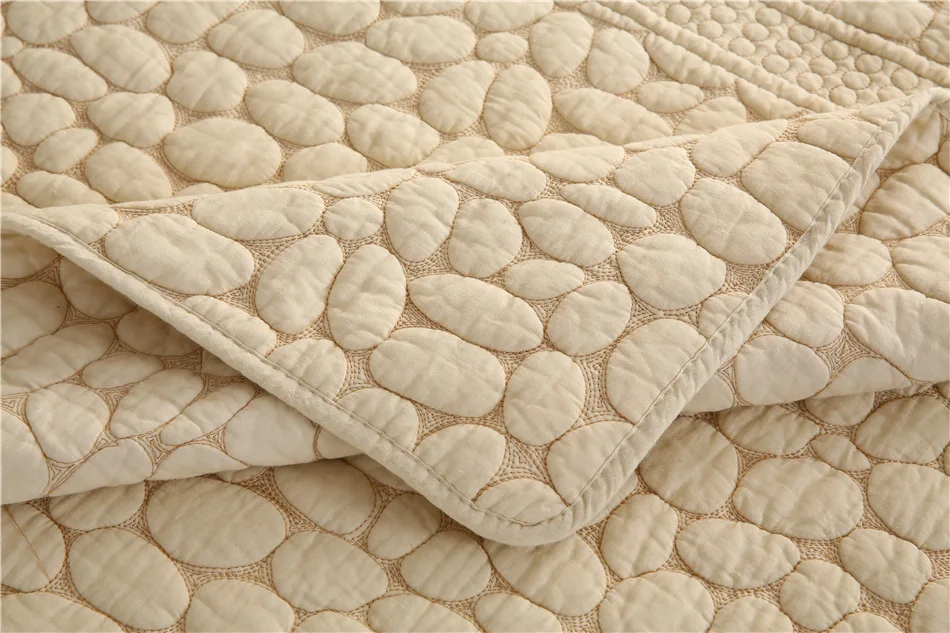 sectional couch covers