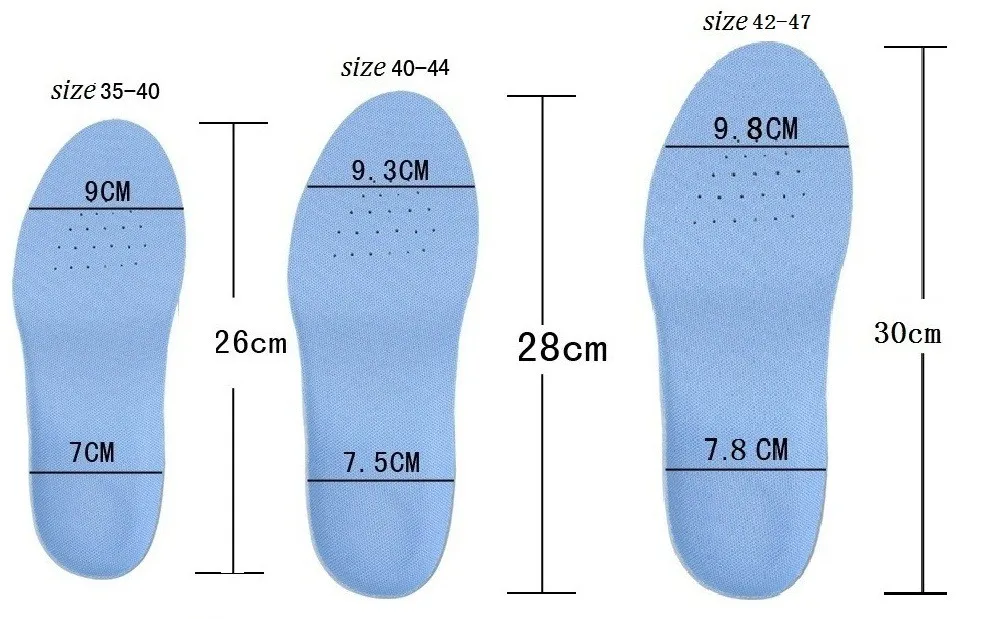 Новинка, ПУ спортивная стелька, амортизация, стелька для баскетбола, бадминтона, спортивная обувь, поддержка стопы, ортопедические стельки