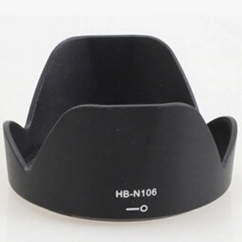 Af-P 18-55 LENS HOOD
