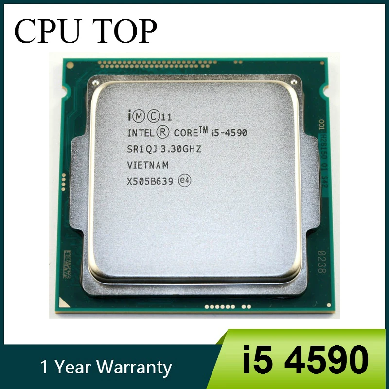 中古】「非常に良い」Intel Core i5 プロセッサー i5-2310 2.9GHz 6MB