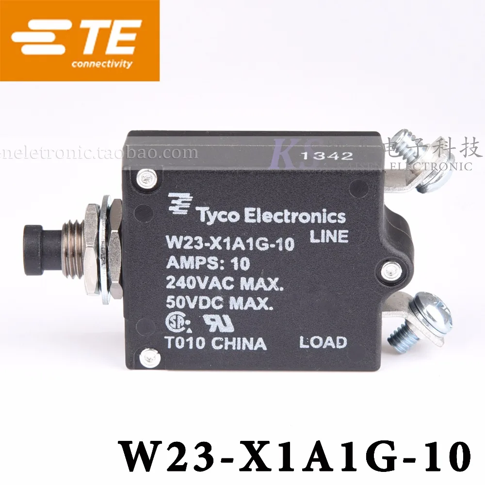 HTB1kp5Hg4rI8KJjy0Fpq6z5hVXam