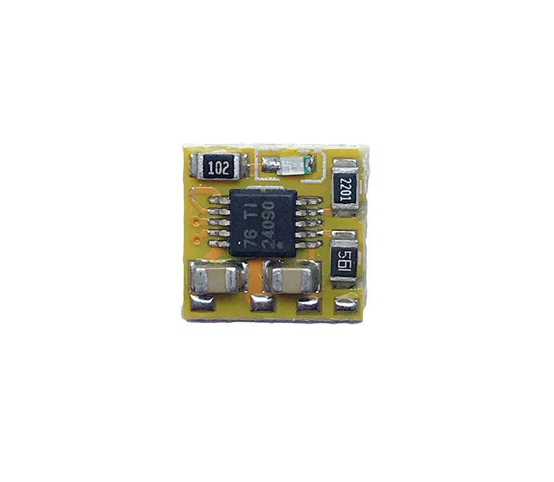 ECC-0