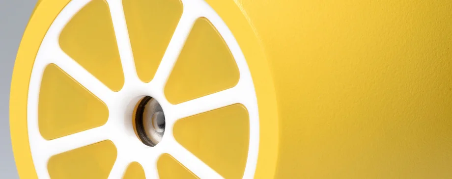 air humidifier ultrasonic (41)