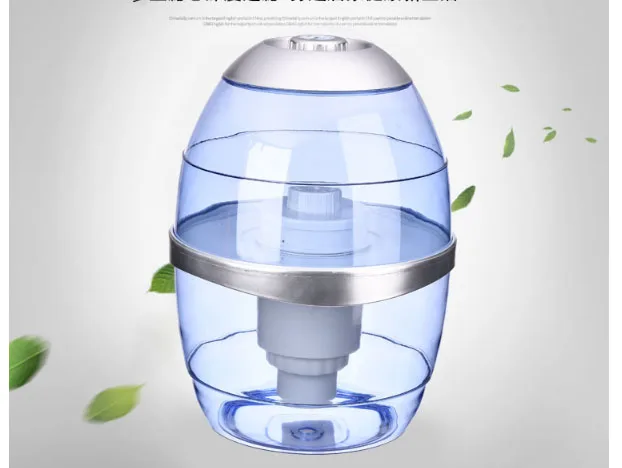 

16L 5 layer filter bath water purifier household bath shower filter Bath accessories prefiltering remove scale, heavy metal