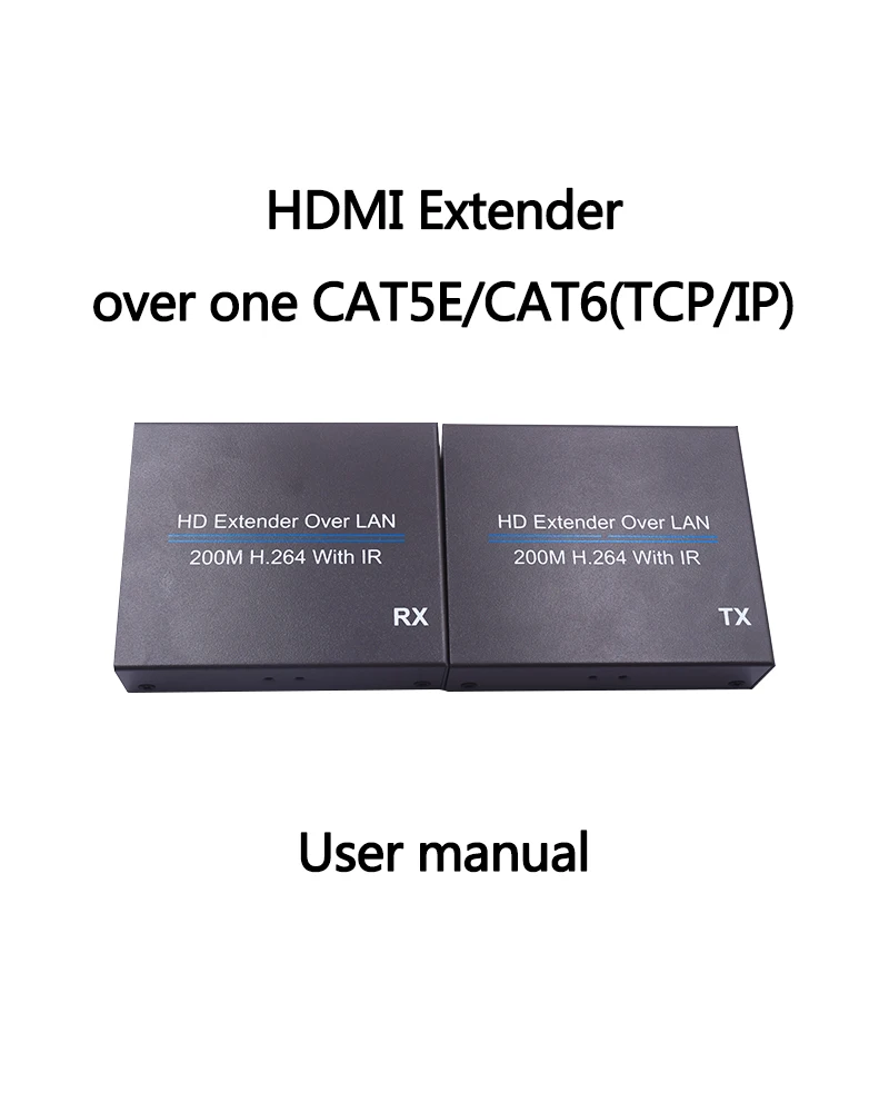 sms01