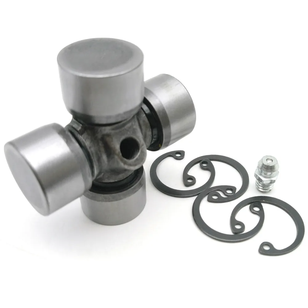 20x47 Joints MOCHU BEARING 4