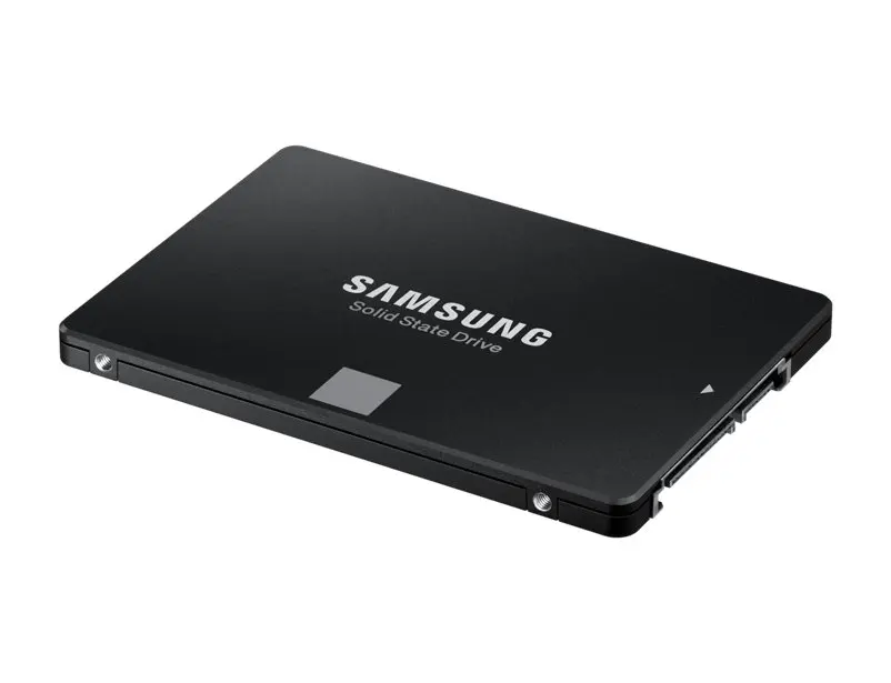 9-Samsung-SSD hard disk internal external hard drive harddisk 2.5 3.5 m2 msata sata NVMe PCIe USB 120GB 240GB 480GB 500GB 1TB 2TB 4TB hdd for computer Desktop tablet kingdian