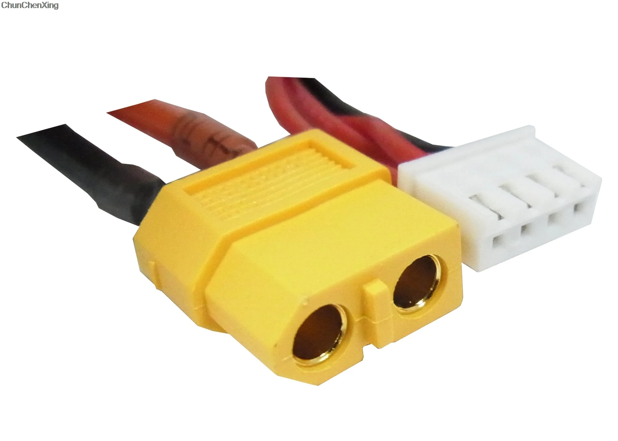 P1 12 батареи Cameron Sino 2200mAh для DJI FC40 Phantom 1 Walkera Runner 250|Цифровые аккумуляторы| |