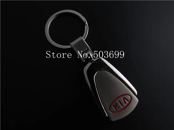 Keychain-Keyrings-w-KIA-Emblems-Car-Logo-Pendant-Car-Tires-Style-Auto-Parts-for-KIA-Rio.jpg