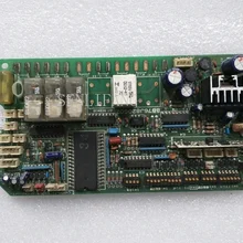 BB76J820G02 хороший рабочий Проверено один год гарантии